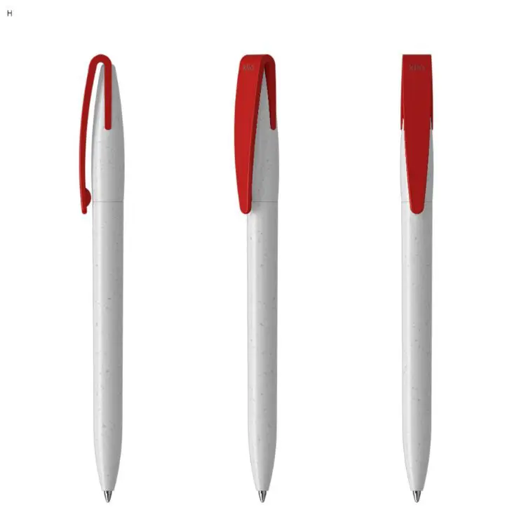 Picture of Cobra Recycling