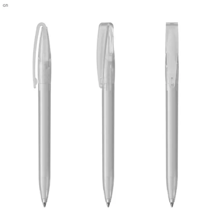 Picture of Cobra Ice