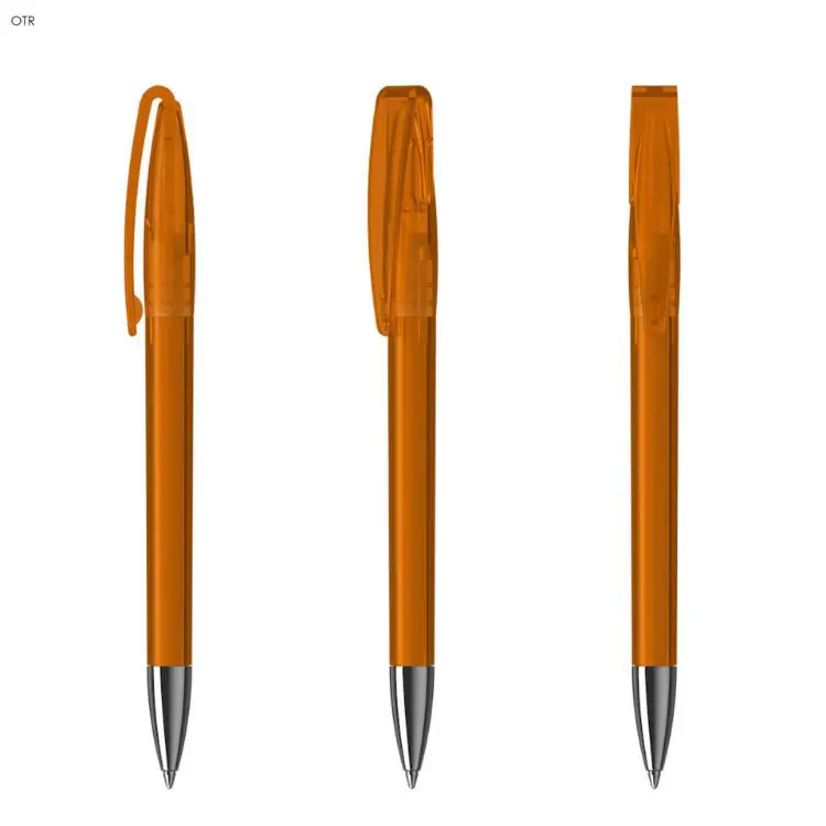 Picture of Cobra M Transparent