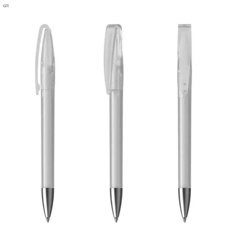 Picture of Cobra M Ice