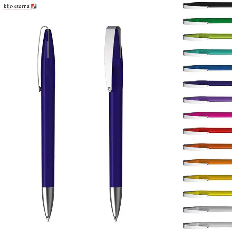 Picture of Cobra MM Ice