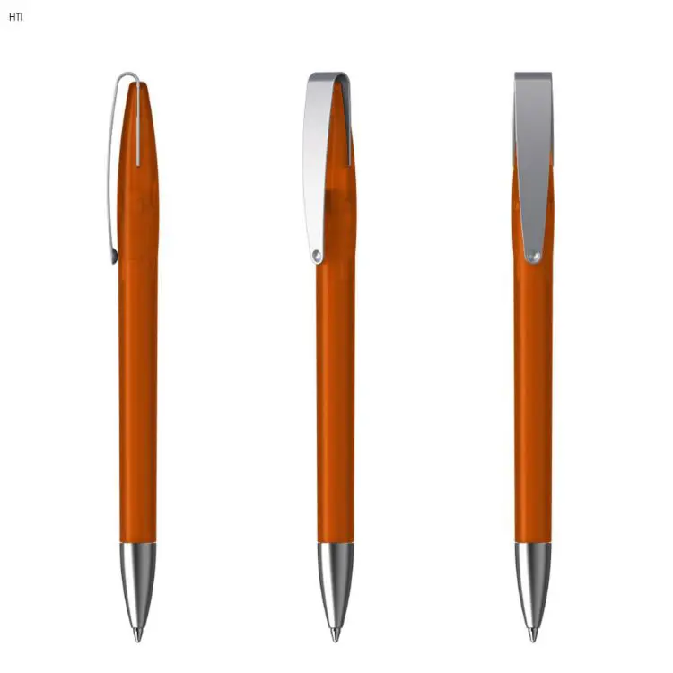 Picture of Cobra MM Ice