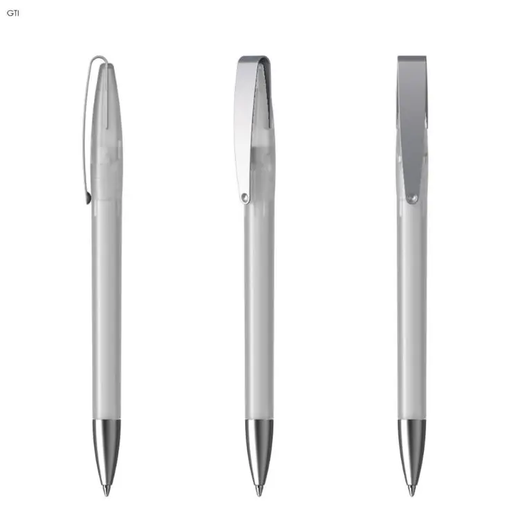 Picture of Cobra MM Ice