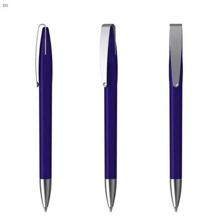 Picture of Cobra MM Ice