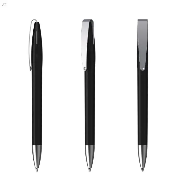 Picture of Cobra MM Ice