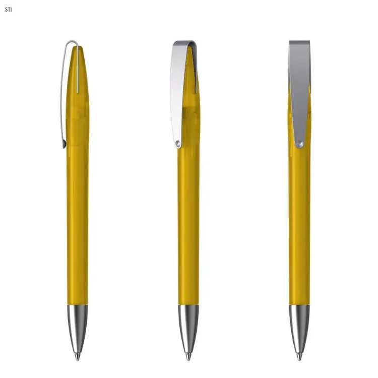 Picture of Cobra MM Ice