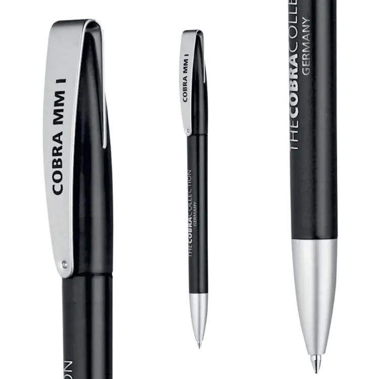 Picture of Cobra MM Ice