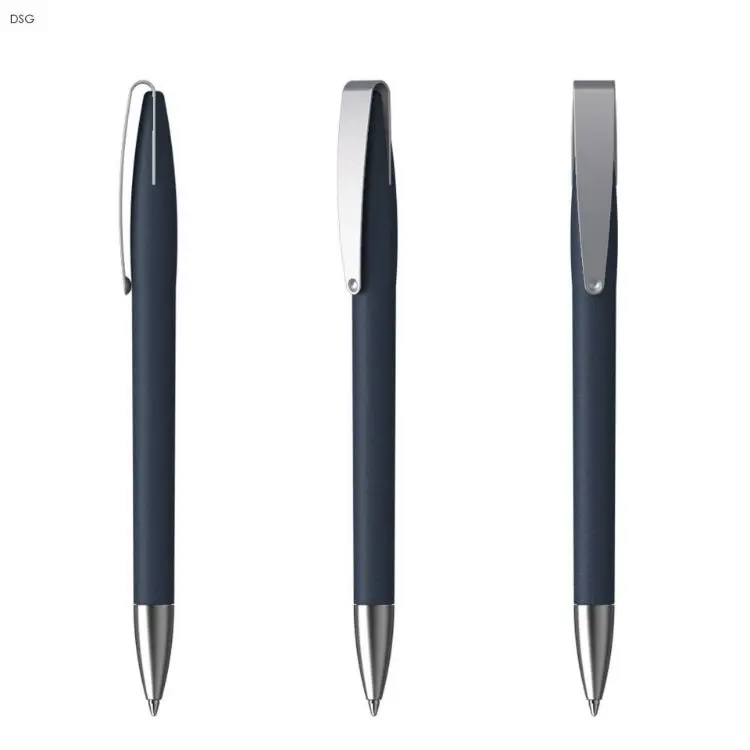 Picture of Cobra MM Soft grip