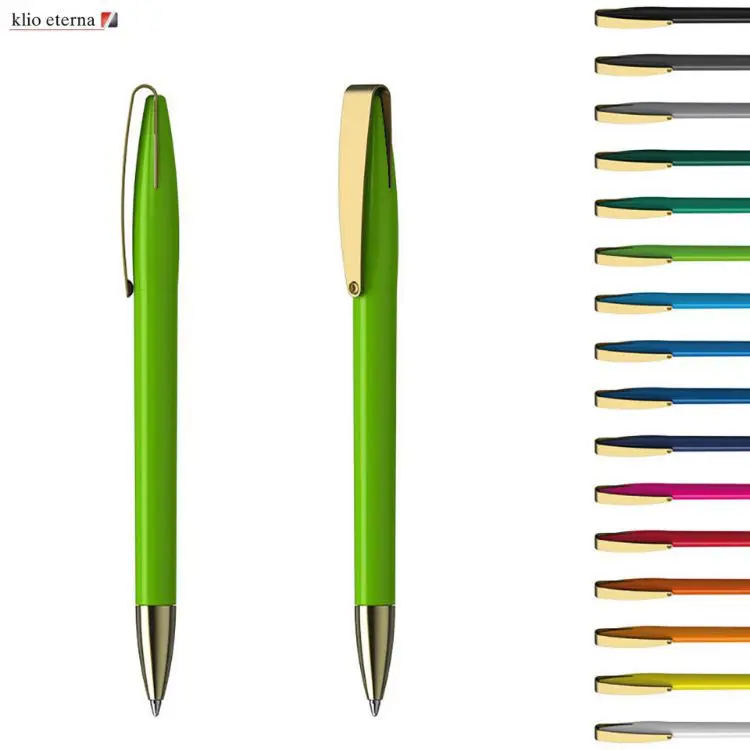 Picture of Cobra MMG