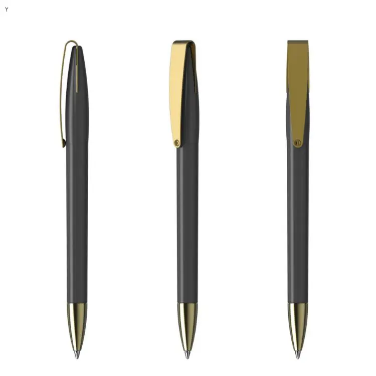 Picture of Cobra MMG