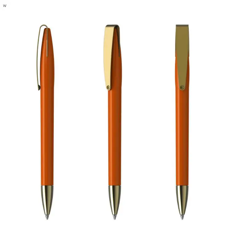 Picture of Cobra MMG