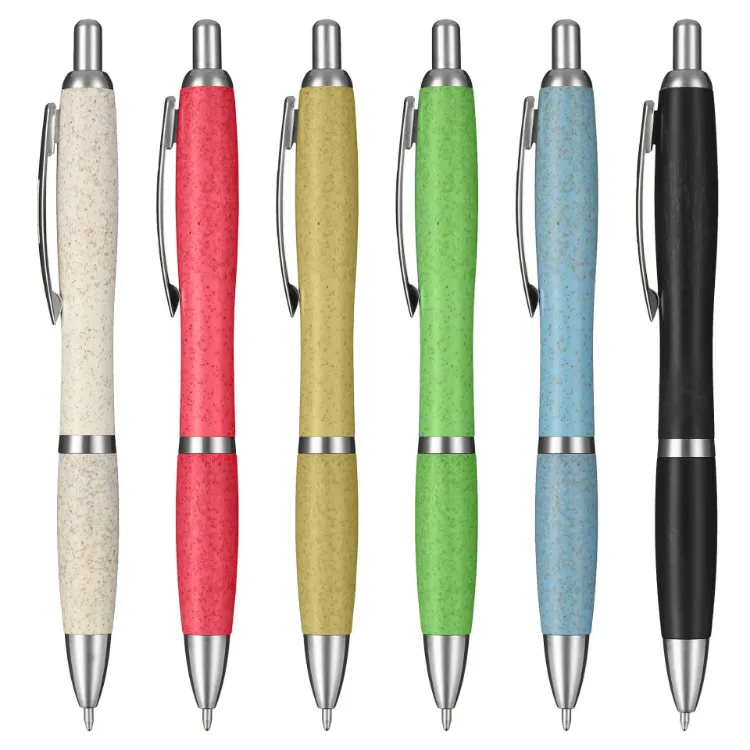 Picture of Blast Eco Pen