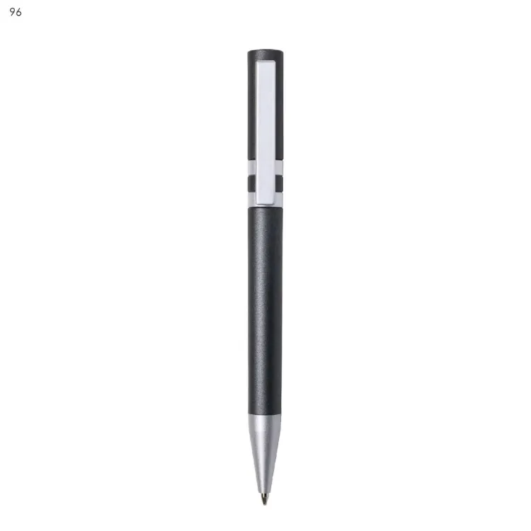 Picture of Ethic M AL