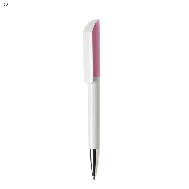 Picture of Flow 1-BC