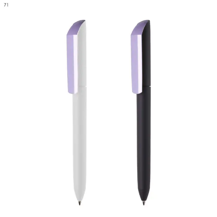 Picture of Flow F2 P-GOM K