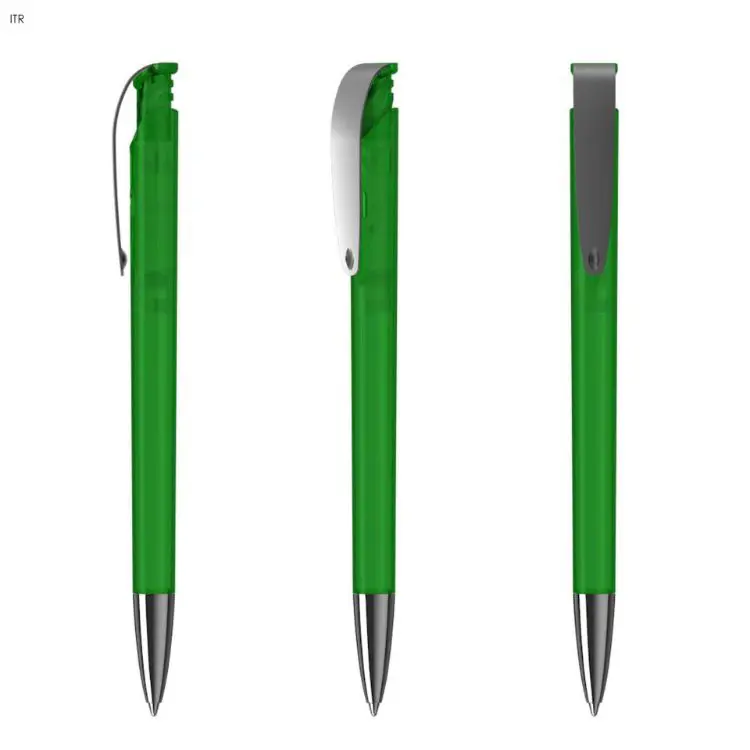 Picture of Jona MM Transparent