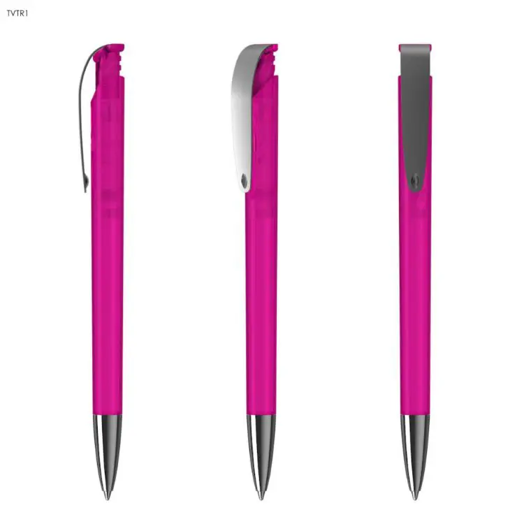 Picture of Jona MM Transparent