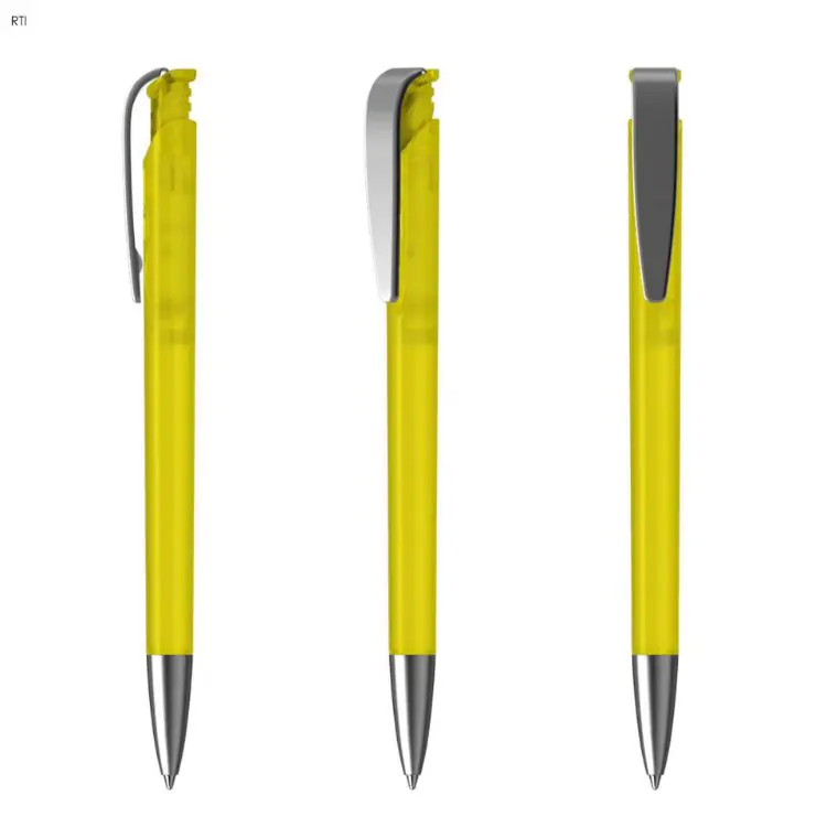 Picture of Jona MM Icy