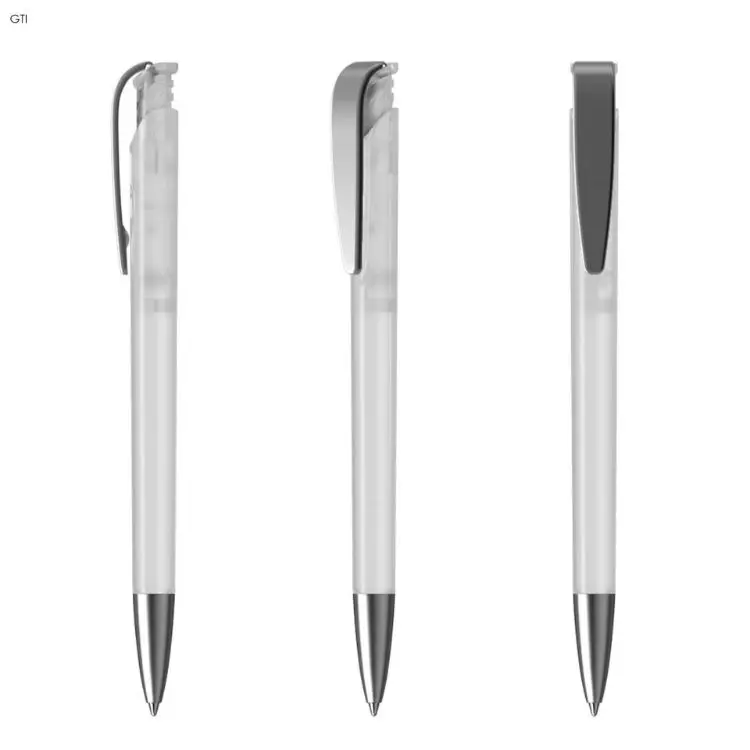 Picture of Jona MM Icy