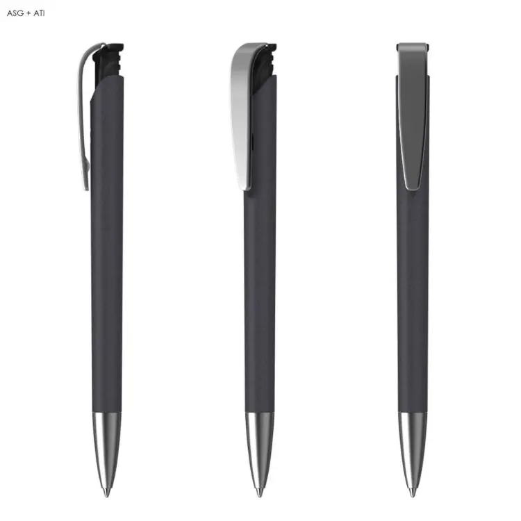 Picture of Jona MM Soft Grip/Ice