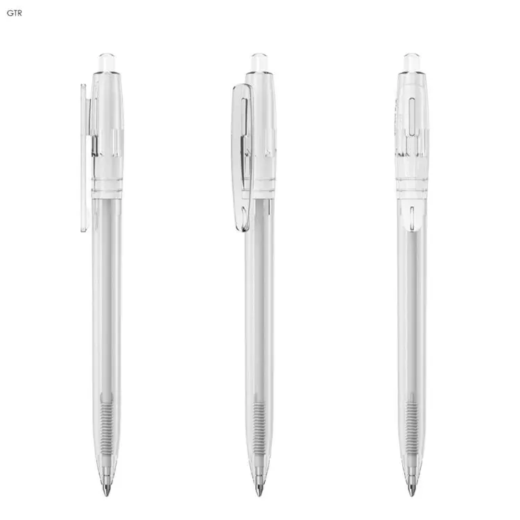 Picture of Klix Transparent