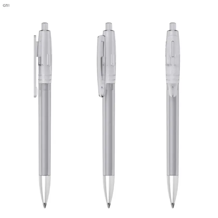 Picture of Klix M Ice