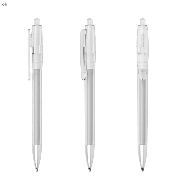 Picture of Klix M Ice