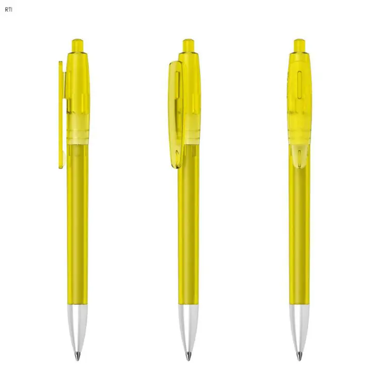 Picture of Klix M Ice