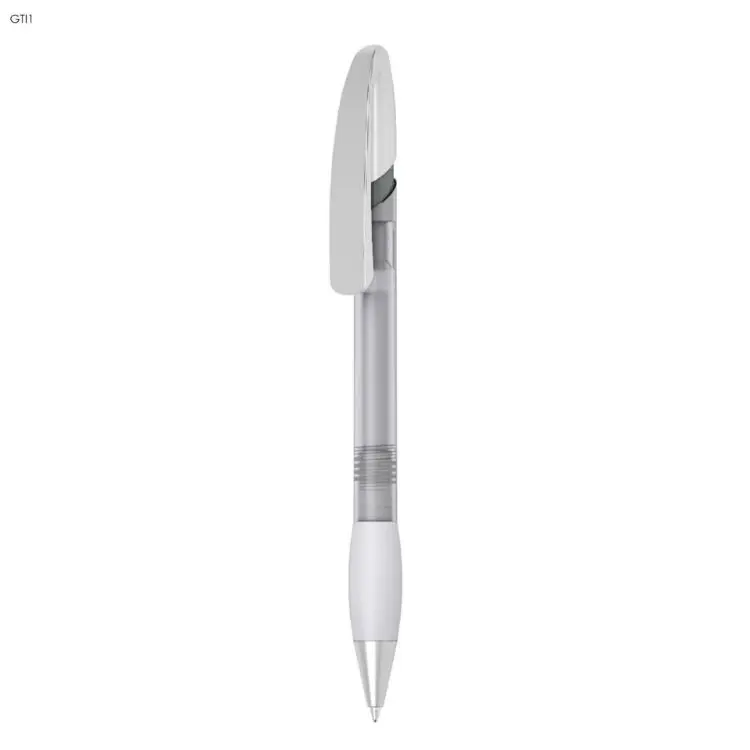 Picture of Nova Grip MS Ice