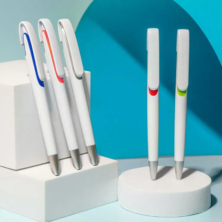 Picture of Tahlia White