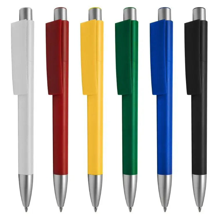 Picture of Eurotech – Solid