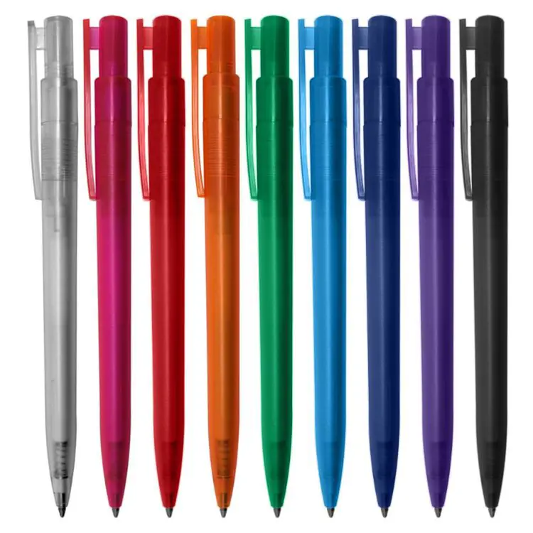 Picture of Torino Frost