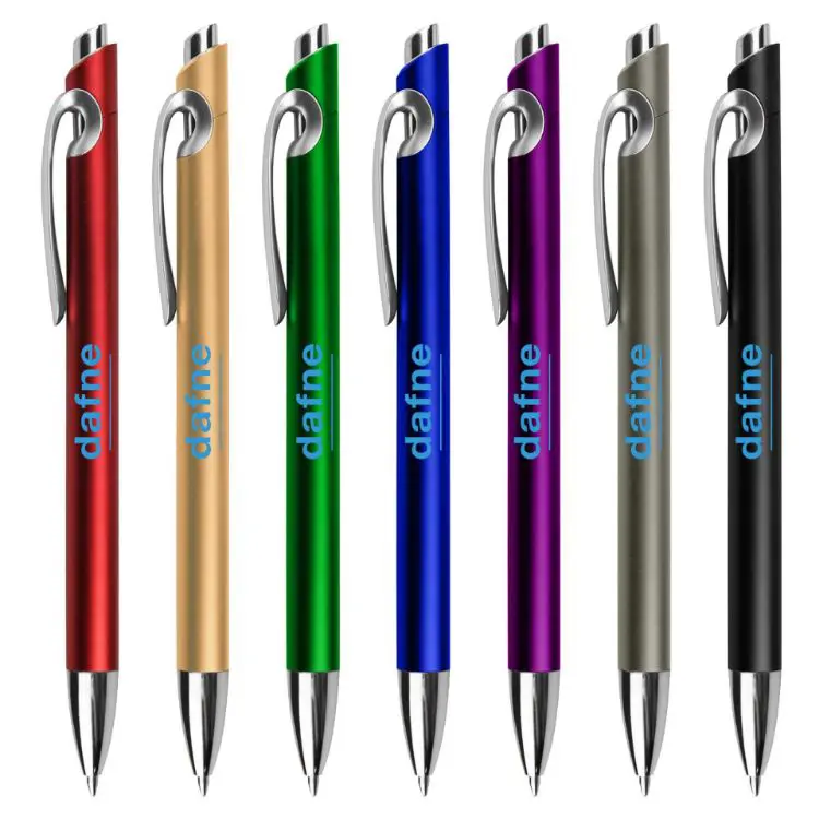 Picture of Chicago Metallic