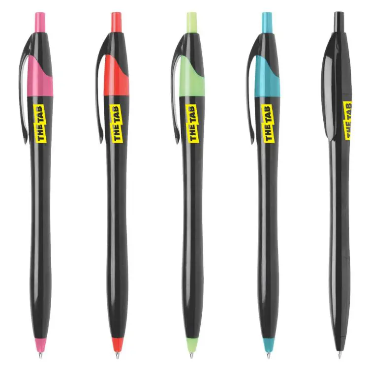 Picture of Oracle Black