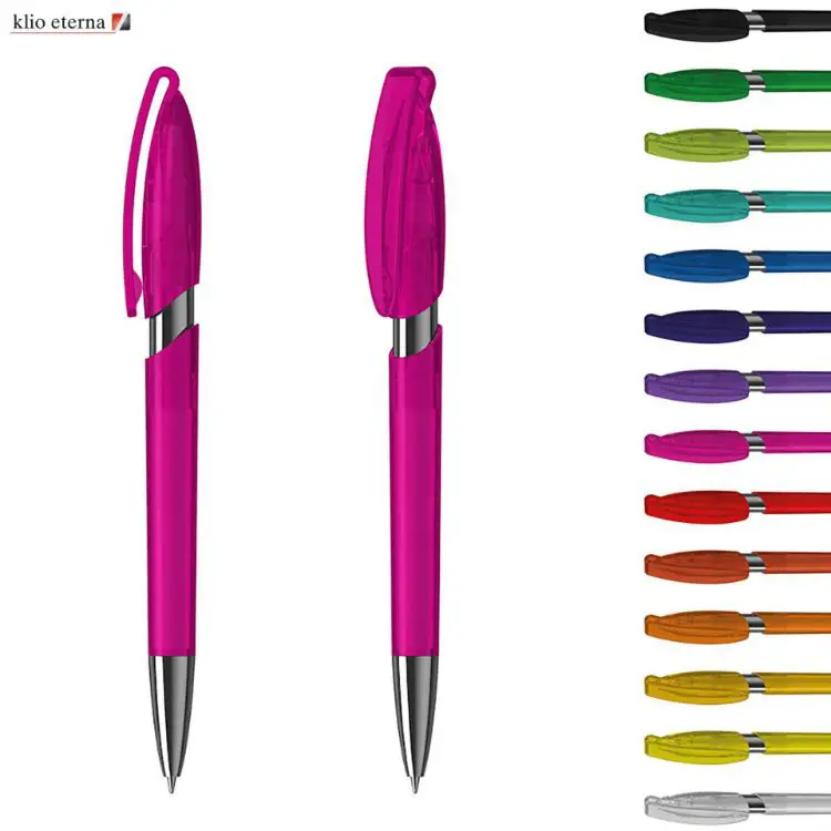 Picture of Rodeo M Transparent