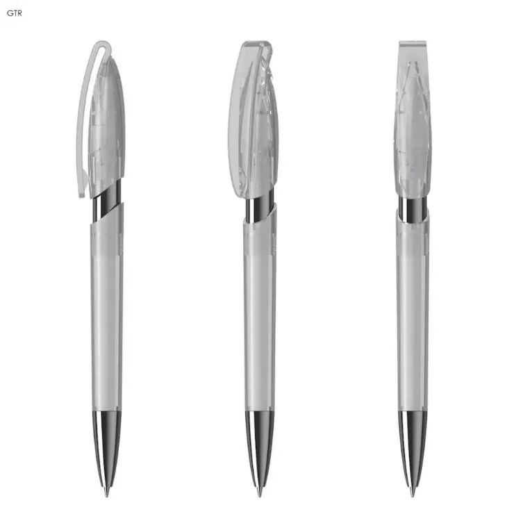 Picture of Rodeo M Transparent