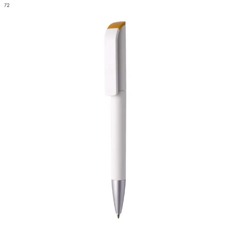 Picture of Tag Matt AL B