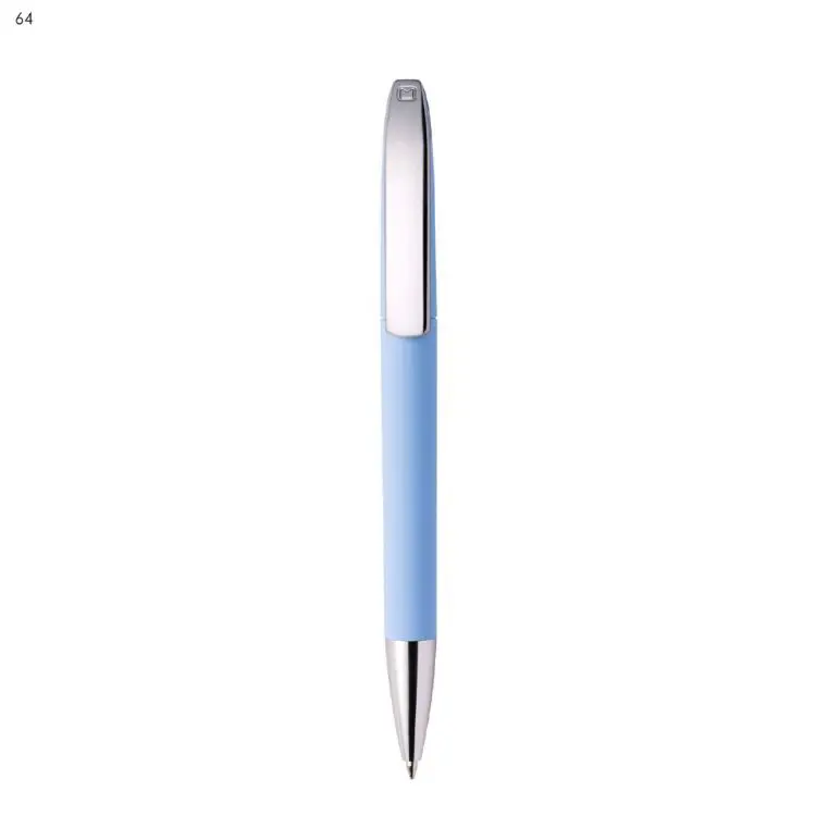 Picture of View GOM C CR