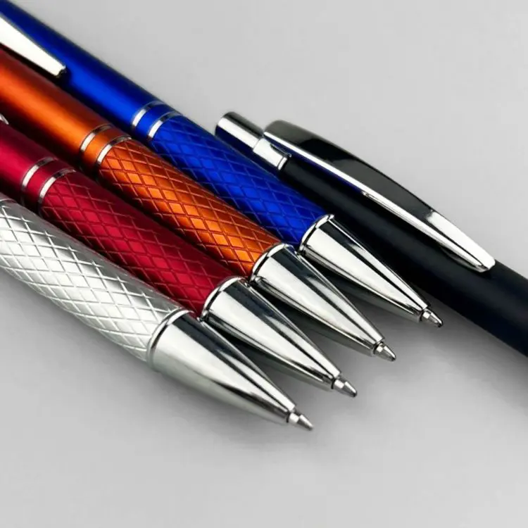 Picture of Interwell