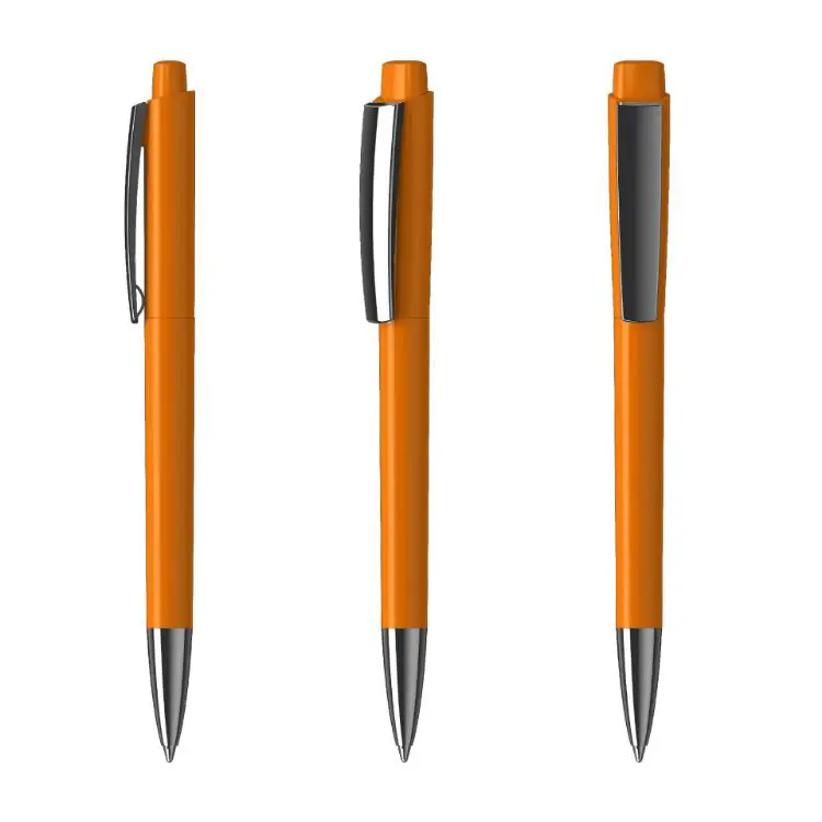 Picture of Zeno High Gloss MMn