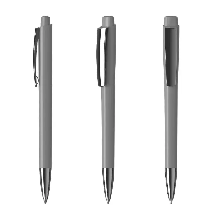 Picture of Zeno High Gloss MMn