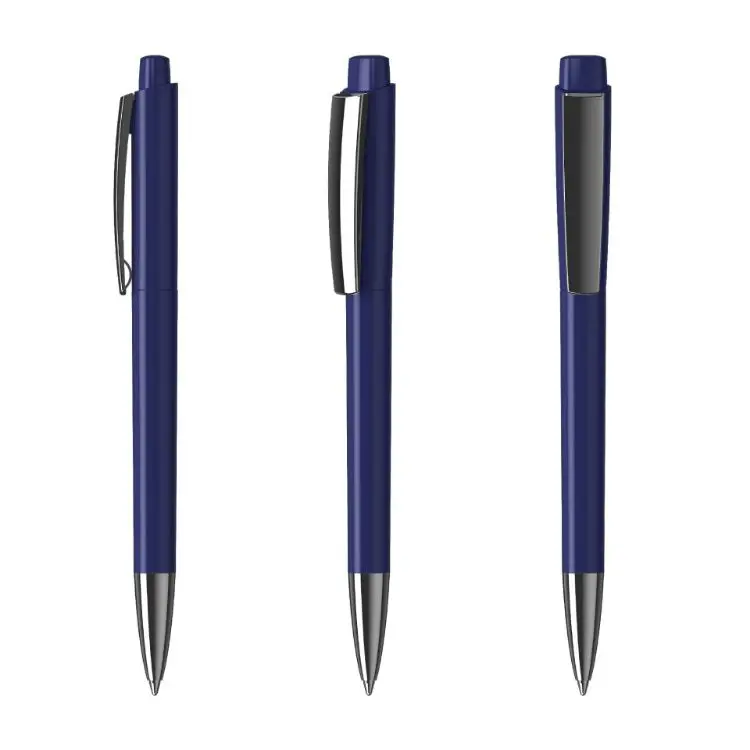 Picture of Zeno High Gloss MMn