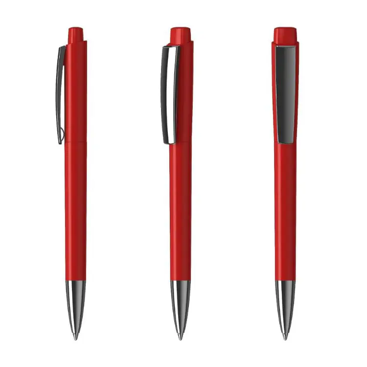 Picture of Zeno High Gloss MMn