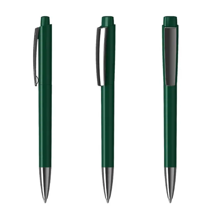 Picture of Zeno High Gloss MMn