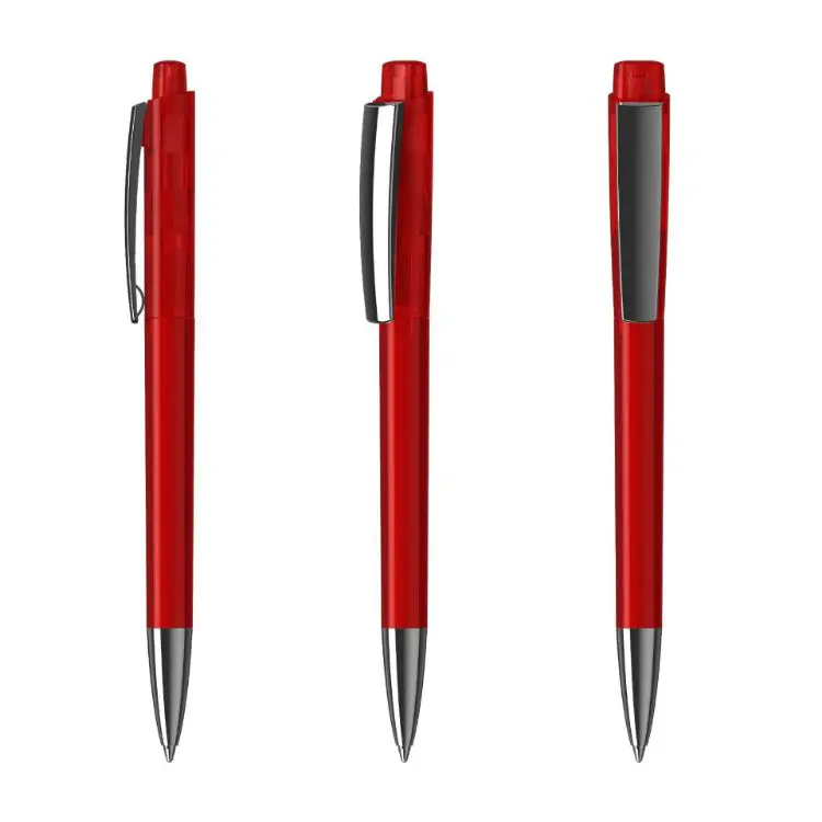 Picture of Zeno Transparent MMn