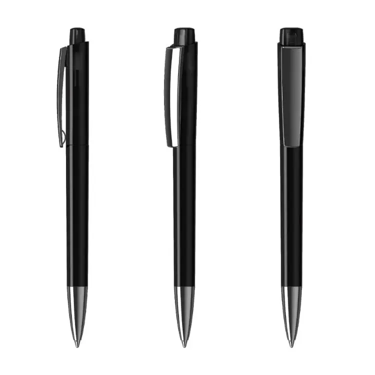 Picture of Zeno Transparent MMn