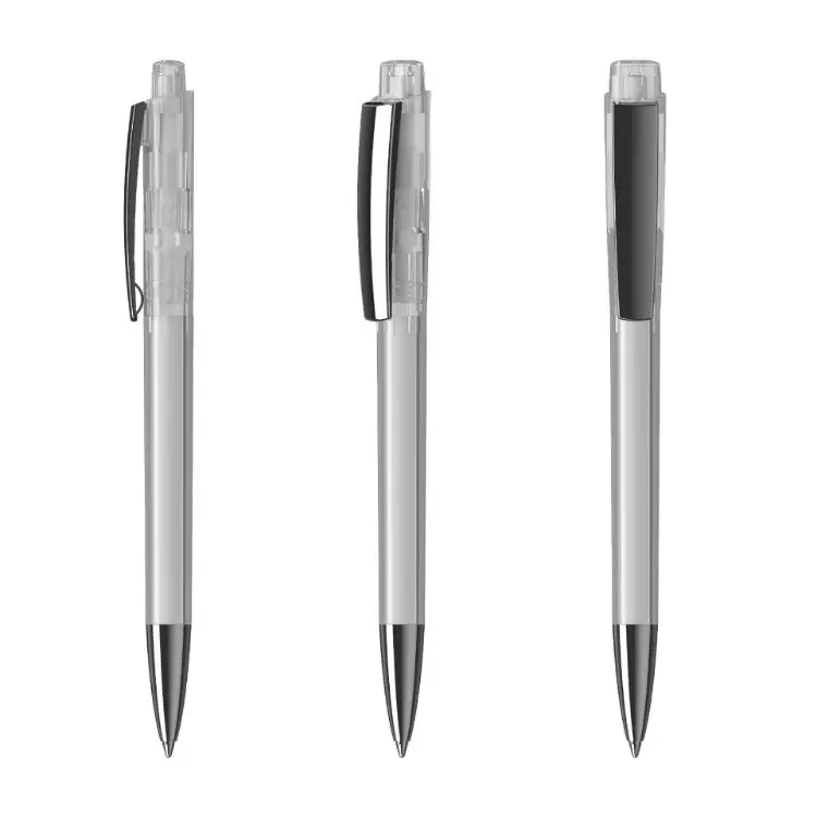 Picture of Zeno Transparent MMn