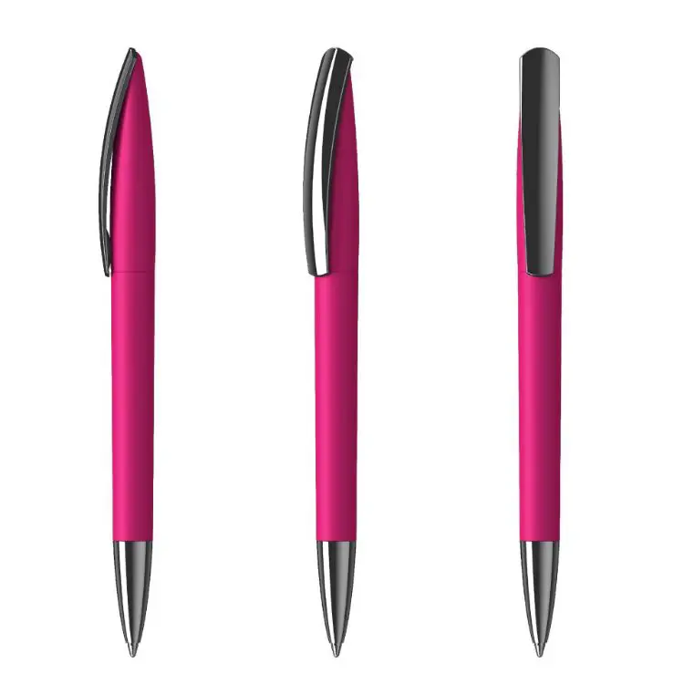 Picture of ARCA Softtouch MMn