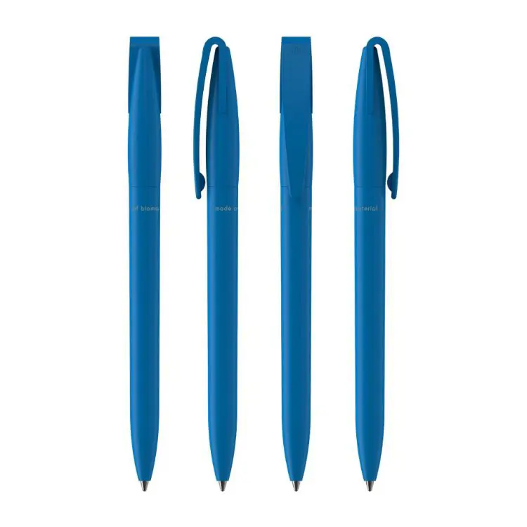 Picture of Cobra Matt Bio