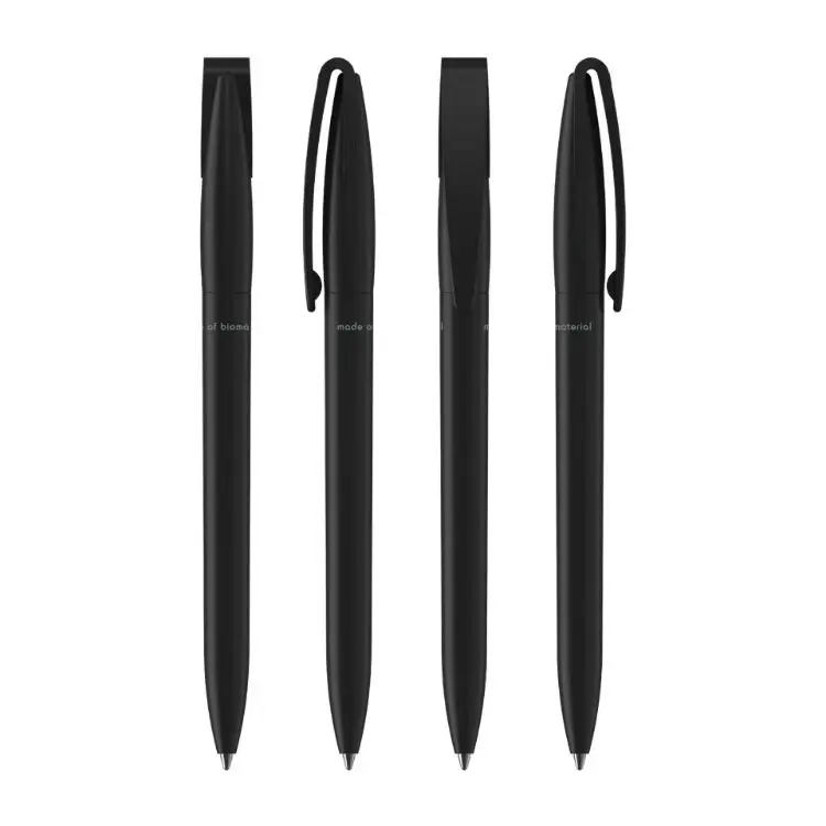 Picture of Cobra Matt Bio